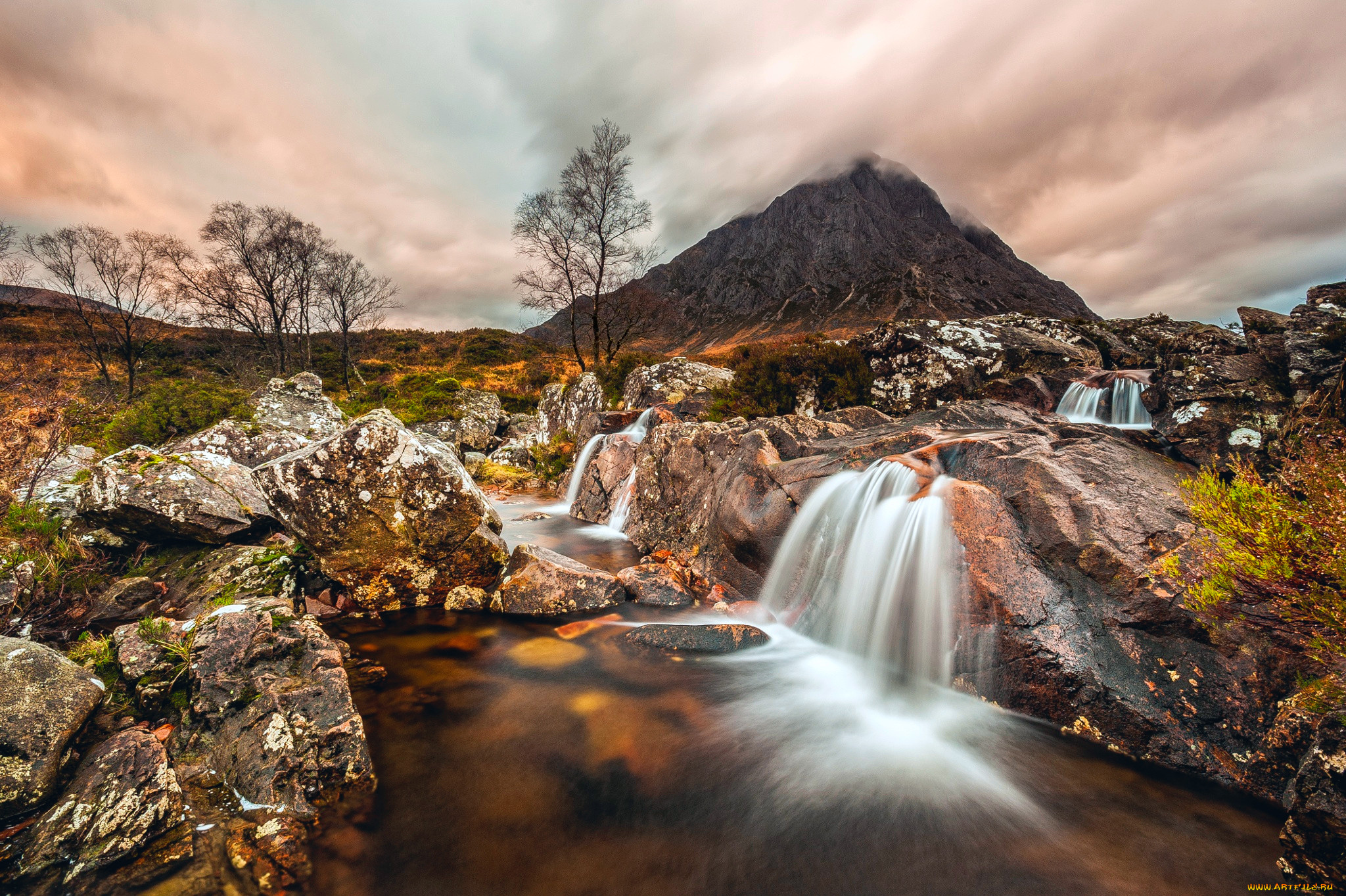 , , , , buachaille, etive, mr, -, , , , 